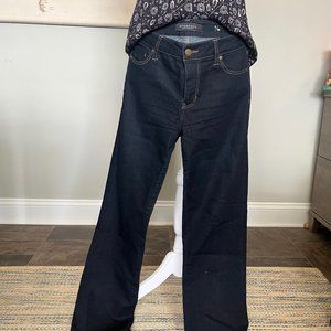 Liverpool Jeans